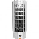 Электрокаменка «Сфера» ЭКМ-9 (Урал-Микма-Терм) до 15 м3 Электрокаменка «Сфера» ЭКМ-9 (Урал-Микма-Терм) до 15 м3