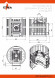 Чугунная печь для бани 24 (ДТ-4) Стандарт б/в (Этна) в Магнитогорске