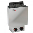 Электрокаменка NORDEX MINI NRMN-36NB-Z (SAWO) до 6 м3 Электрокаменка NORDEX MINI NRMN-36NB-Z (SAWO) до 6 м3