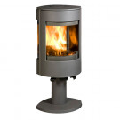 Чугунная печь ASTRO 3CB/PB (Dovre) Чугунная печь ASTRO 3CB/PB (Dovre)