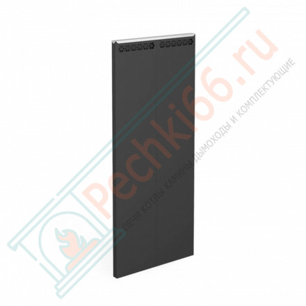 Экран защитный боковой Сиеста (Теплодар)