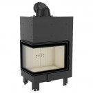 Стальная топка MBZ/L/BS (Kratki) Стальная топка MBZ/L/BS (Kratki)