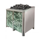 Электрокаменка Премьера ПРОФИ-42 (Инжкомцентр ВВД) до 48 м3 Электрокаменка Премьера ПРОФИ-42 (Инжкомцентр ВВД) до 48 м3