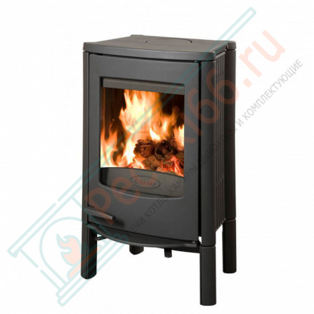 Чугунная печь ASTRO 2/L/B (Dovre)