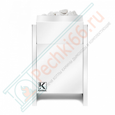 Электрокаменка Karina LITE (KARINA) до 12 м3