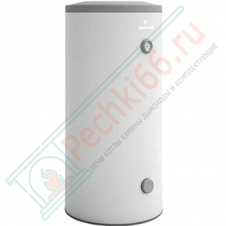 Одноконтурный бойлер косвенного нагрева Tower 140 (Galmet)