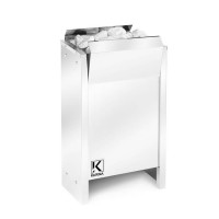 Электрокаменка Karina LITE (KARINA) до 14 м3 Электрокаменка Karina LITE (KARINA) до 14 м3