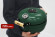 Керамический гриль TRAVELLER SG12 PRO T, 30,5 см / 12 дюймов (зеленый) (Start Grill) в Магнитогорске