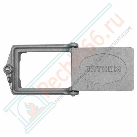 Дверка прочистная ДПр-1 "Варвара" (Рубцовск-Литком)