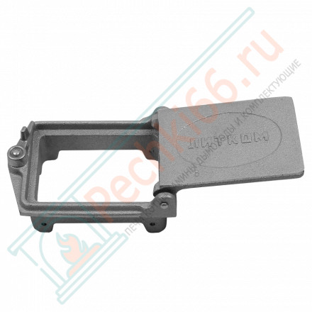 Дверка прочистная ДПр-1 "Варвара" (Рубцовск-Литком)