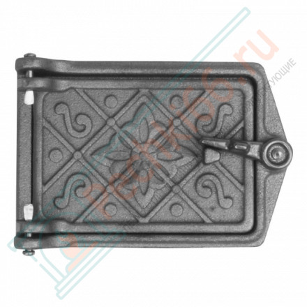 Дверка прочистная ДПр-1 "Варвара" (Рубцовск-Литком)