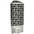 Электрокаменка угловая ARIES ARI3-75NI2-CNR-P (SAWO) Электрокаменка угловая ARIES ARI3-75NI2-CNR-P (SAWO)