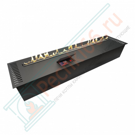 Биокамин автоматический M 1200 (ZeFire)