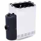 Электрокаменка MINI MN-36NB-Z (SAWO) до 6 м3 Электрокаменка MINI MN-36NB-Z (SAWO) до 6 м3