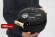 Керамический гриль TRAVELLER SG12 PRO T, 30,5 см / 12 дюймов (черный) (Start Grill) в Магнитогорске