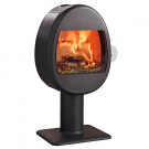 Печь-камин Scan 66-2 Pedestal BP (Scan) Печь-камин Scan 66-2 Pedestal BP (Scan)