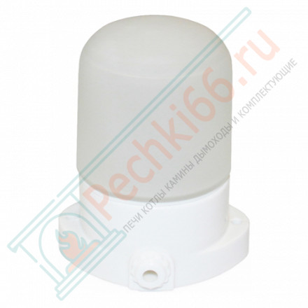 Светильник для бани Линдер SL001