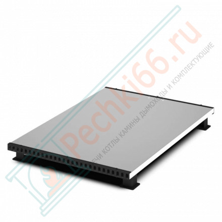 Экран защитный напольный 30 (Теплодар)