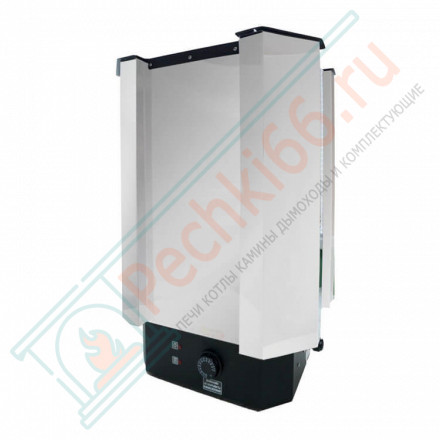 Электрокаменка «Титания» ЭКМ — 9 (Урал-Микма-Терм) до 12 м3