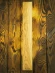 Светильник Woodson угловой со светодиодной лентой, дуб (24V) в Магнитогорске