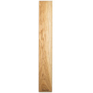 Светильник Woodson угловой со светодиодной лентой, дуб (24V) Светильник Woodson угловой со светодиодной лентой, дуб (24V)