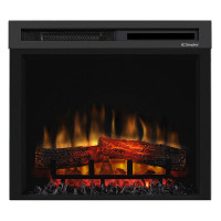 Электроочаг XHD23L-INT (Dimplex)