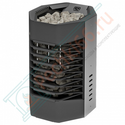 Электрокаменка SteamLine 5 (Теплодар) до 8 м3