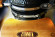 Керамический гриль SG, 31 см / 12 дюймов (черный) (Start Grill) в Магнитогорске