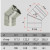 Отвод 45° без изол (НЕРЖ-321/0,8) d-250 (Дымок-Lux)