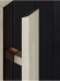 Дверь для бани и сауны Престиж Легенда Маятниковая бронза матовая, 1900х700 по коробке (DoorWood) в Магнитогорске