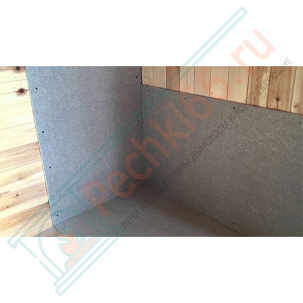 Плита Фламма Дизайн Этна 167