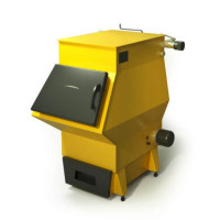 Котел твердотопливный Ташкент 2017 Электро, 12 кВт, АРТ, ТЭН 6 кВт (Термофор) Котел твердотопливный Ташкент 2017 Электро, 12 кВт, АРТ, ТЭН 6 кВт (Термофор)