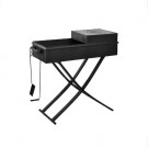 Мангал М-900У (Радуга)