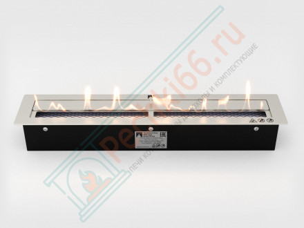 Топливный блок 500S (Lux Fire)