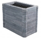 Электрокаменка SUPER NIMBUS V12 NIM-210NS-V12-P (SAWO) до 35 м3 Электрокаменка SUPER NIMBUS V12 NIM-210NS-V12-P (SAWO) до 35 м3