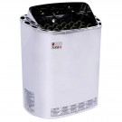 Электрическая печь SCANDIA SCA-45NS-Z (SAWO) Электрическая печь SCANDIA SCA-45NS-Z (SAWO)