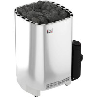 Электрокаменка SAVONIA SAV-90NB-Z (SAWO) до 14 м3