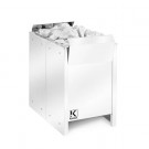 Электрокаменка Karina LITE (KARINA) до 50 м3 Электрокаменка Karina LITE (KARINA) до 50 м3