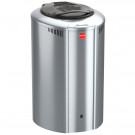 Электрокаменка Forte AFB6 Steel (Harvia) Электрокаменка Forte AFB6 Steel (Harvia)