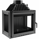 Чугунная топка Maja 8 left/right (Kratki) Чугунная топка Maja 8 left/right (Kratki)