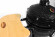 Гриль керамический SG16 PRO SE 39,8 см / 16 дюймов (черный) (Start Grill) в Магнитогорске