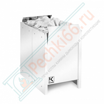 Электрокаменка Karina LITE (KARINA) до 60 м3