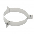 Хомут растяжки (430-0,8) d-115/200 (ТиС)