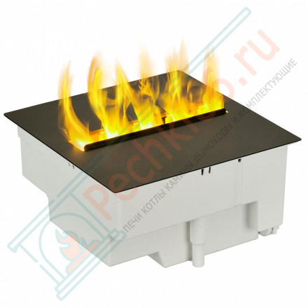 Электроочаг Cassette 250 (Dimplex)