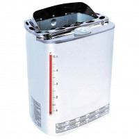 Электрическая печь MINI COMBI MNC-30NS-Z (SAWO)