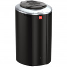 Электрокаменка Forte AFB9 Black (Harvia) Электрокаменка Forte AFB9 Black (Harvia)