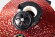 Гриль керамический SG16 PRO SE 39,8 см / 16 дюймов (красный) (Start Grill) в Магнитогорске