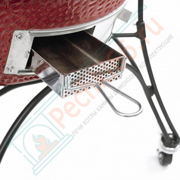 Керамический гриль Classic 2 (Kamado Joe)