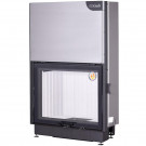 Каминная топка Вега 1000 M принтинг (Экокамин) Каминная топка Вега 1000 M принтинг (Экокамин)