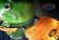 Гриль керамический SG, 48 см / 18 дюймов (зеленый) (Start Grill) в Магнитогорске